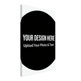 0ee45326-9ffe-458b-9479-9a1f866aeb10