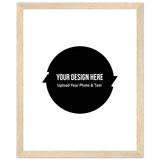 0f3148bd-9f21-4f5a-95ba-499f1e47f260