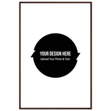 0ff33f9d-d82d-472c-b75c-f438bbc39475