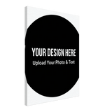 0ff3dfc7-c251-48d0-ad0c-ac6d50bae05a