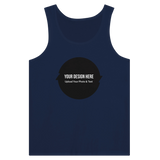 104ca5a0-11a0-47d1-adc8-a197f8d1c30b