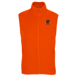 10972e7a-2501-489f-8dd0-3dfdc5cac870