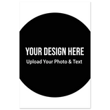 10aa2a17-7150-415a-922d-cc62622f295e