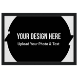 10e658b2-5360-455f-847a-fea53f46382a