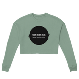 117f4fc4-4e85-4571-9a24-e424d745c8f7