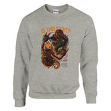 11a5e53d-9d61-4c1a-b586-2692d4e594f7