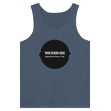 11decccb-4579-47b5-95fc-22119f1184e4