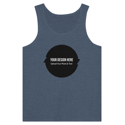 11decccb-4579-47b5-95fc-22119f1184e4