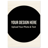 1203d0e7-25ca-4c4d-aff7-189617bb8ab5