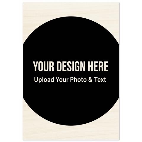 1203d0e7-25ca-4c4d-aff7-189617bb8ab5