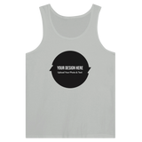 12209b81-e4ef-4bb8-869c-baf72736b06b