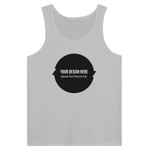 12209b81-e4ef-4bb8-869c-baf72736b06b