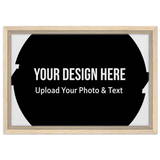 12a2ddc7-4844-4122-8e26-8b8093486ecf