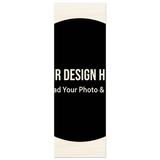 12e27c50-a3eb-4139-8dcf-11ddbf8accc3