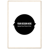 1393ac99-5763-4115-80e8-3b5fa5939d1b