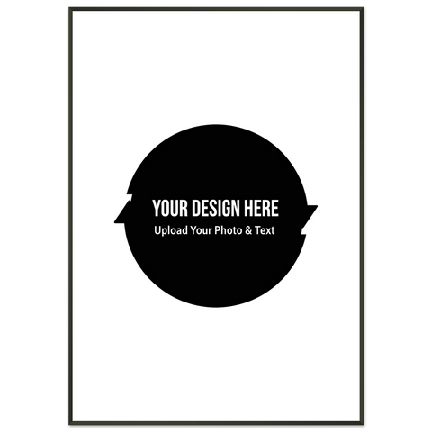 14a1022b-6604-46ba-a449-bf32aadf34ec