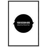 14f17070-539c-4c58-9b5b-7b91705eee36