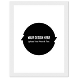 165b9f72-072c-4fad-8d90-93578355128d