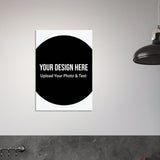 168d3978-c1f8-4150-8738-3efc6c11dc27