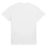 16e65c8c-4535-460e-96c9-9ae73caf3dd0