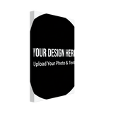 171cb637-360b-4827-9c9e-c12889748ac6