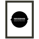 173727ce-c856-4f44-8f55-74c242ff79a4