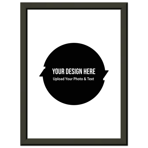 173727ce-c856-4f44-8f55-74c242ff79a4