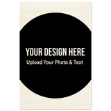 17686ea4-c7c8-42f2-a928-0ac1f28ab1d7