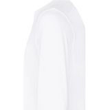 18e344c3-4bc3-498b-92ec-cc0db39b0a8d