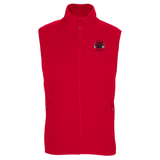 190bd813-87d6-4825-a6bc-317a61f5514c