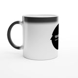 19110b3a-3951-4287-a20b-11c1854034bc