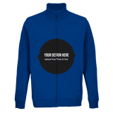 19342f95-0abe-4575-aeea-a6b30853409e