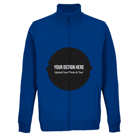 19342f95-0abe-4575-aeea-a6b30853409e