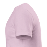 19351f4a-ab62-4d3a-8ec3-fab732d53a5b