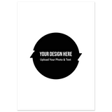 1a14d312-ec8e-4248-92df-7074c3b402d2