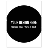 1a40e361-b8c0-40fb-bc4a-6bcf1ab480d4