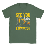 1b03845d-189a-420a-a6f7-2d7726890c62