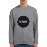 1b3f4479-b9ba-415b-ac8e-5ecc2e0fbef7