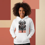 1beb502d-fc70-4bee-81aa-18f800cf4e4e