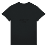 1c2f2074-4bfa-4822-a7ad-7a31dc2f3832