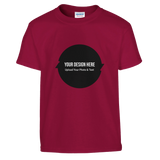 1c4382f1-5c38-46ed-94e8-9f95d2d1a46d