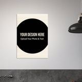 1c70e76e-b4e8-4c73-a5f5-dc9af83443e2