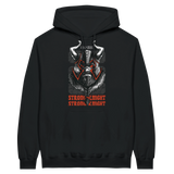 1c71c5d0-eaec-4d87-899b-b287b92f984a