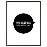 1d4ff75a-d38e-40bb-8e96-34d66d627014