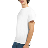 1d9dcdd9-f683-4ec2-b203-c0bf4b501882