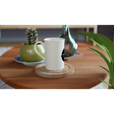 1dc1e331-a53e-4a43-aabf-58c2c4f37ee7