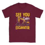 1eaebc6b-d974-4249-8ff3-ee43f0cea7db