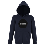 1f113eb8-38f7-4a1d-9c5e-6b49165b280a