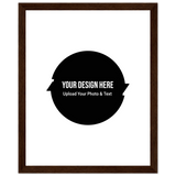 1f1d74d7-2e0a-484c-a7c2-8357af4164bd