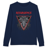 1fe0bd8d-0950-476b-bb16-a5cec466b527